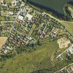 Satelita