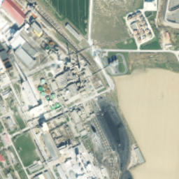 Satelita