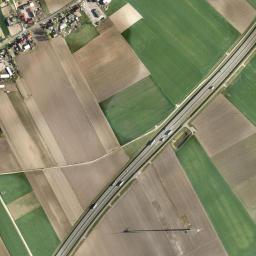Powiat inowrocławski map(satellite map)