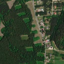 Satelita