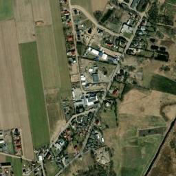Satelita