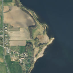 Satelita