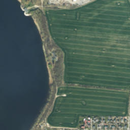 Satelita