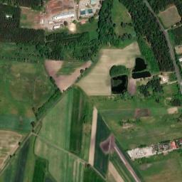 Satelita