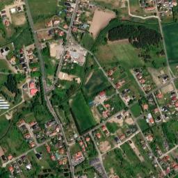 Satelita