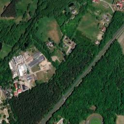Satelita