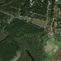 Satelita