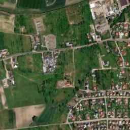 Satelita