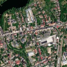 Satelita