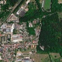Satelita