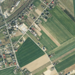 Satelita