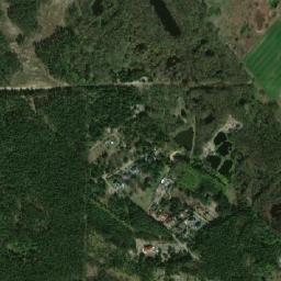 Satelita