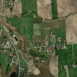 Satelita