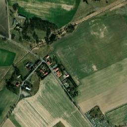 Gzy map(satellite map)