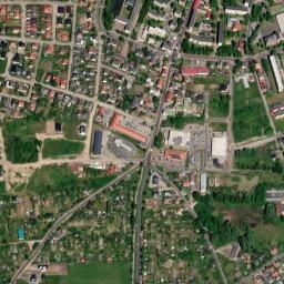 Satelita