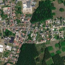 Satelita