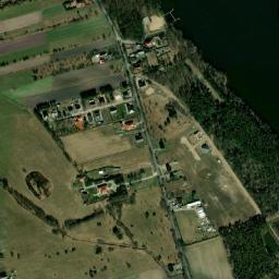 Satelita