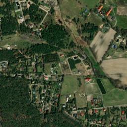 Satelita