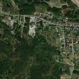 Satelita