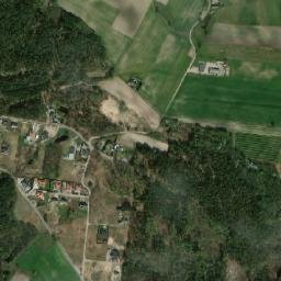 Satelita