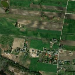 Satelita
