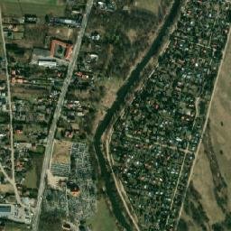 Satelita