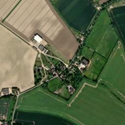 Mill Road, Wisbech, Norfolk PE14, UK High Resolution Satellite Map