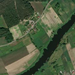 Satelita