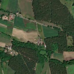 Satelita