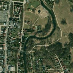 Satelita
