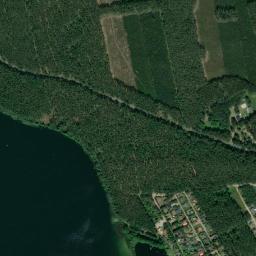 Satelita