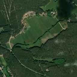 Satelita