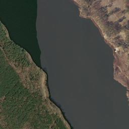 Satelita