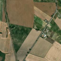 Satelita