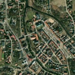 Satelita