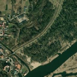 Satelita