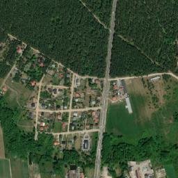 Satelita