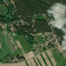 Satelita