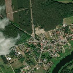 Satelita