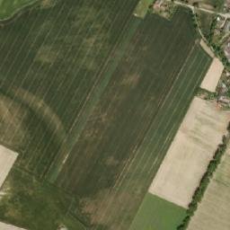 Satelita