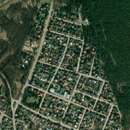 Satelita