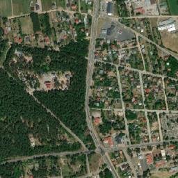 Satelita