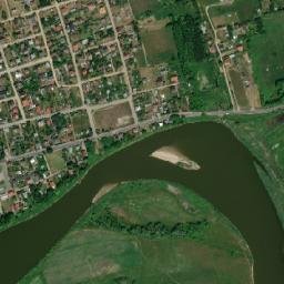 Satelita