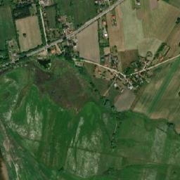 Satelita