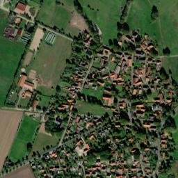 Essel map(satellite map)