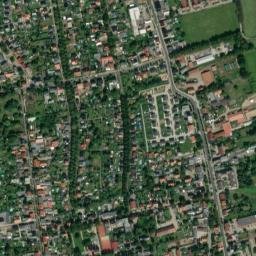 Velten map(satellite map)