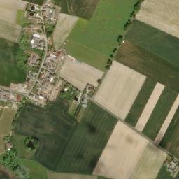 Satelita