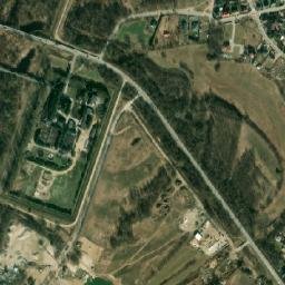 Satelita