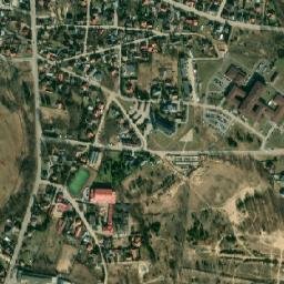 Satelita