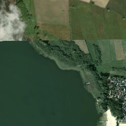 Satelita